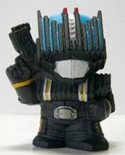 仮面ライダーディエンド